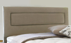 Handmade Beds London on Handmade Bed Company   London Bed Company