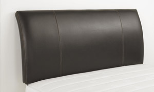 Stuart Jones Headboards