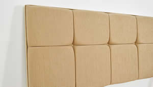 Sealy Walton Headboard