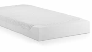 Cloud Mattress