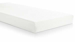 Original Mattress