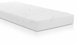 Sensation Mattress