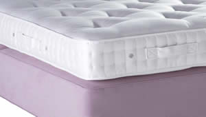 Vispring Devonshire Mattress