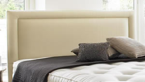 Vi-Spring Helios Headboard