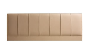 Vi-Spring Hera Headboard