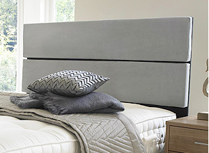 Handmade Beds London on Handmade Bed Company