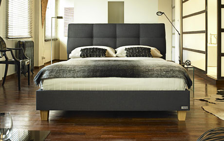 Tempur Divan Beds