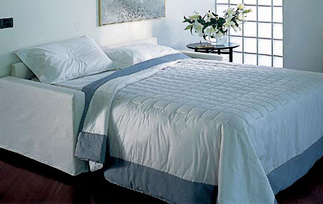 Milano Sofa Beds Milano Sofa Beds