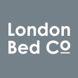 London Bed Company