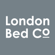 London bed company