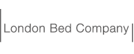 London Bed Company