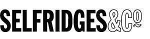 Selfridges & Co