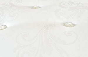 Sealy Brayton Mattress