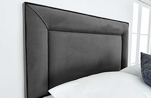 Sealy Walton Headboard