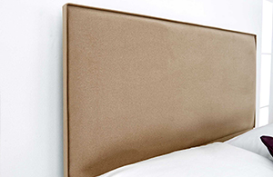 Sealy Walton Headboard