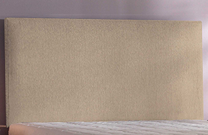 Sealy Walton Headboard