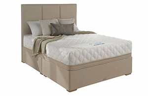 Sealy Brayton Mattress