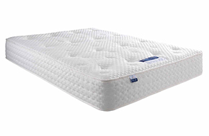 Silent Night Mattress