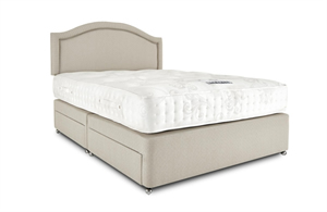Staples Anniversary Divan