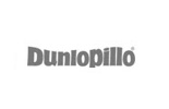 Dunlopillo