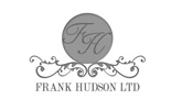 Frank Hudson Ltd