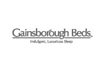 Gainsborough