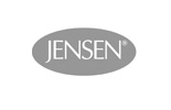 Jensen