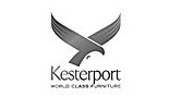 Kesterport