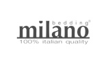 Milano