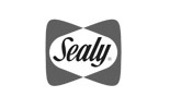 Sealy