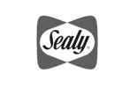 Sealy