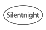 Silent Night