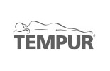 Tempur