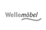 welle Mobel