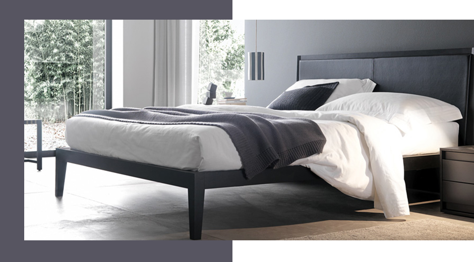 Sleep experts sales sale